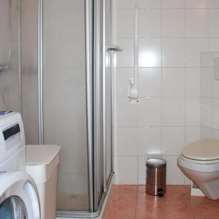 Ai Casell By Interhome *